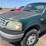 2000-ford-f150-image-37