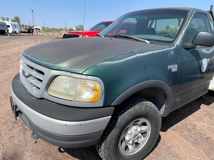 2000-ford-f150-image-37