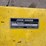 john-deere-338-image-4