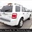 2009-ford-escape-image-11