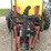demco-ht1000-image-4