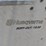 husqvarna-soff-cut-4200-image-10