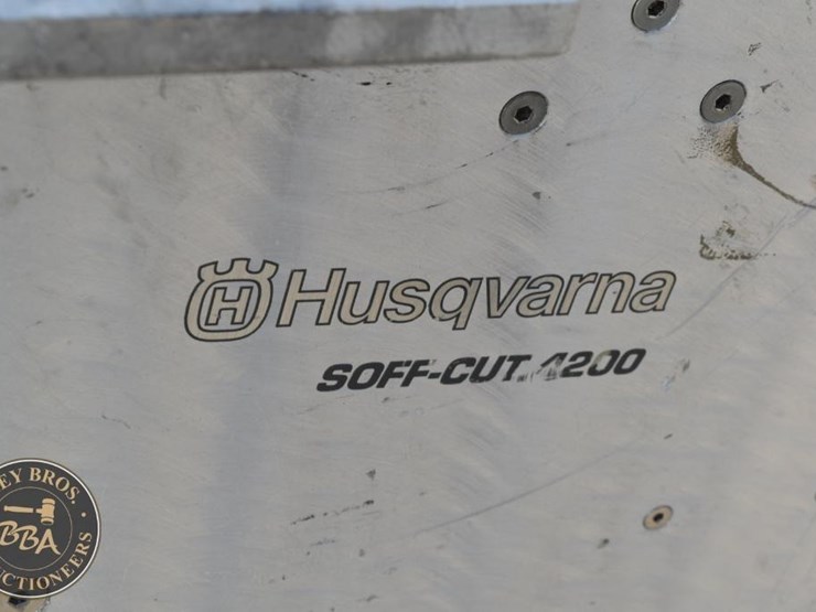 husqvarna-soff-cut-4200-image-10