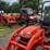 kubota-bx2370-image-26