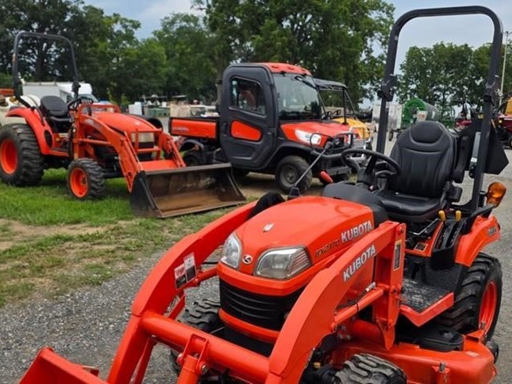 kubota-bx2370-image-26