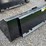 new-swict-66"-skidloader-bucket-image-3