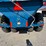 2002-kinze-1050-image-7