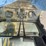 komatsu-pc35mr-image-12