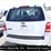 2012-ford-escape-image-18
