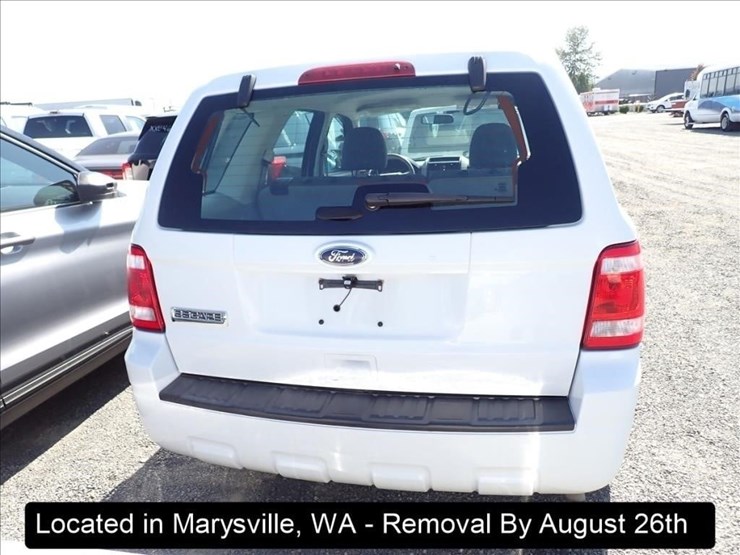 2012-ford-escape-image-18
