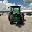 john-deere-r-image-3