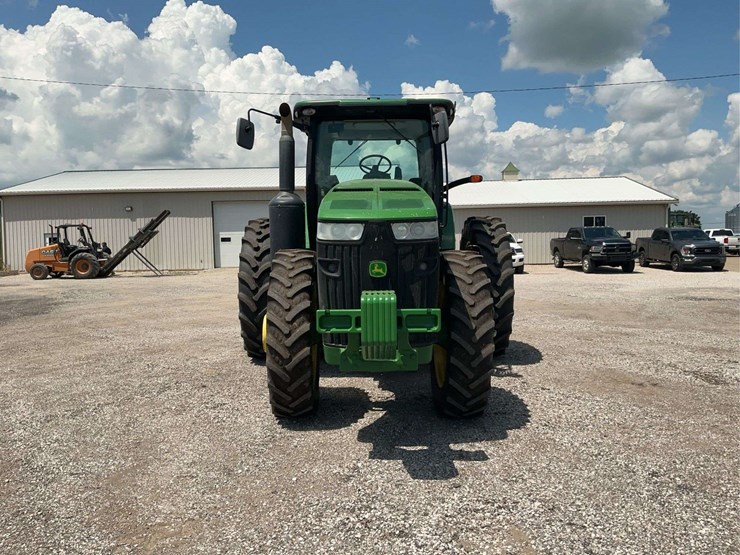 john-deere-r-image-3