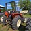 zetor-3340-image-4