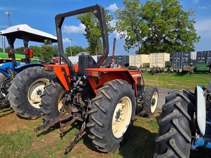 zetor-3340-image-4