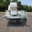 altec-at40g-image-4