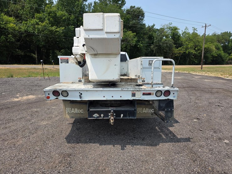 altec-at40g-image-4