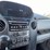 2010-honda-pilot-image-28