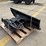 2015-taian-dy480-4wd-multifunction-mini-wheel-loader-image-34
