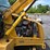 new-holland-555e-image-9