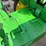 john-deere-4020-image-34