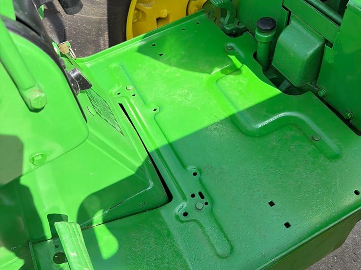 john-deere-4020-image-34