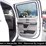2015-ford-f150-image-4