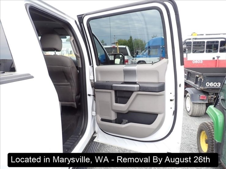 2015-ford-f150-image-4