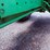 john-deere-2840-image-20