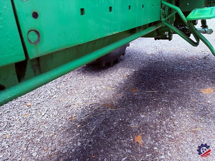 john-deere-2840-image-20
