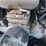 new-holland-tn65d-image-42