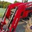 2023-massey-ferguson-5711-image-11