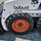 bobcat-553-image-23