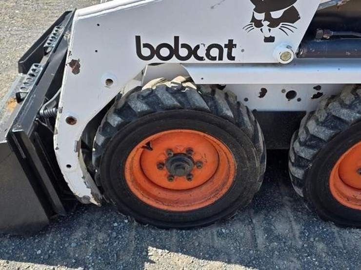bobcat-553-image-23