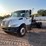2003-international-durastar-4200-image-1