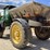 john-deere-r4045-image-5