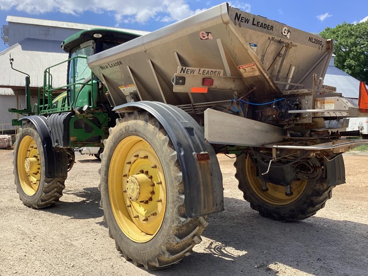 john-deere-r4045-image-5