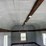 dak-shack-portable-fish-house-image-7