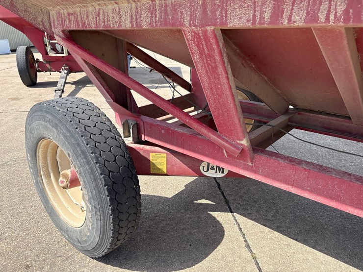 j&m-350-image-18