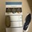 complete-arch-support-system-from-the-good-feet-store.-items-in-box-are-small.-items-in-package-are-xxl-image-6