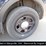 2016-ford-explorer-image-17