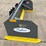 mds-8ft-skidloader-push-blade-very-low-use-image-3