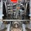 case-ih-7130-image-23