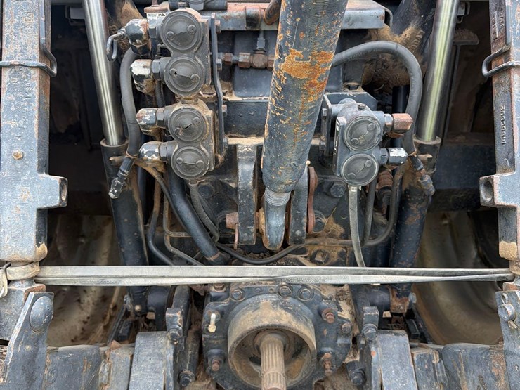 case-ih-7130-image-23