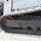 2019-bobcat-t740-image-27