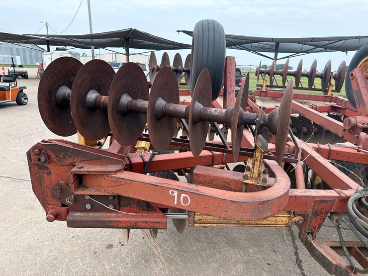 kewanee-1020-image-17