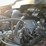 2003-international-durastar-4200-image-67