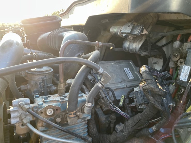 2003-international-durastar-4200-image-67