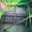 john-deere-9500-image-67