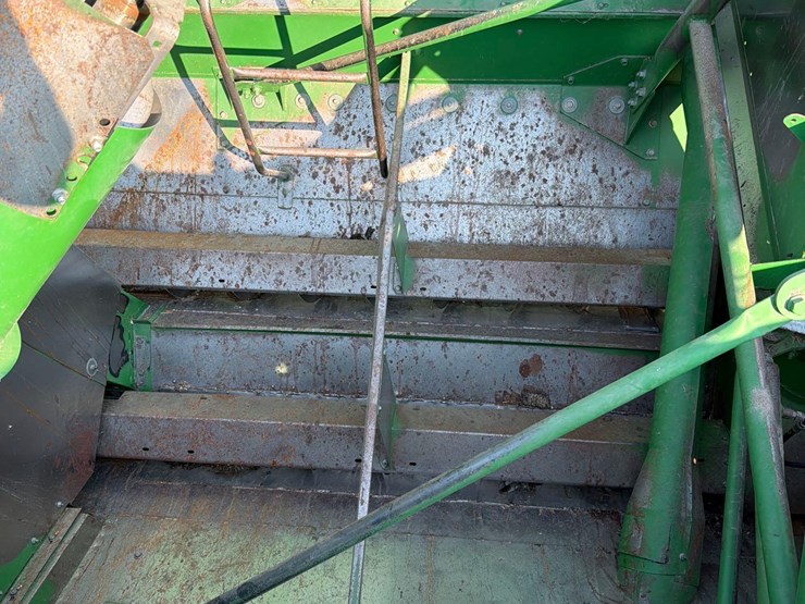 john-deere-9500-image-67