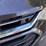 chevrolet-traverse-image-17